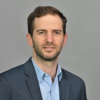 Javier Gainza Email & Phone Number