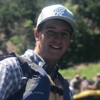 Cooper Hodson Email & Phone Number