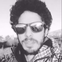 GOFFRED Employee Ahmet Kadakaloglu's profile photo