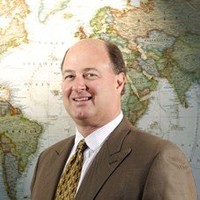Rick Richardson Email & Phone Number