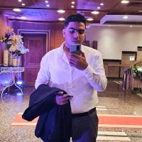 Elsayed Abdelwaged Email