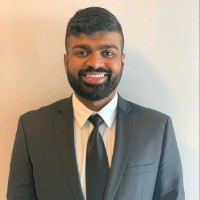 Srimantha Wijeyeratne Email