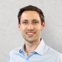 Florian Bigelmaier Email