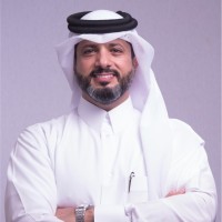 QCAA Employee Saif Alkuwari's profile photo