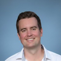 Chris Curtin Email & Phone Number