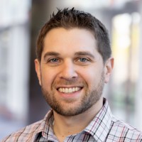 Jake Friedman Email & Phone Number