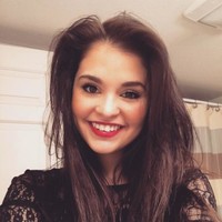 Green Street Realty Employee Jourdan Cohen's profile photo