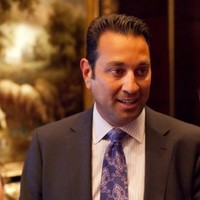 Real Estate Investor Employee Grant Birkenbeuel's profile photo