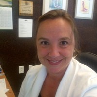 Julie Conley Email & Phone Number