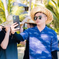 Websparks Pte Ltd Employee Phat Phung's profile photo