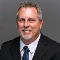 Dan Kleiber Email & Phone Number