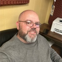 Steven Revis Email & Phone Number