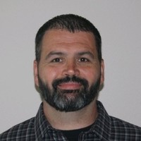 Ston Johnson Email & Phone Number