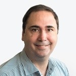 nettletontribe Employee Matthew Andrews's profile photo
