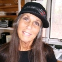 Knoxville Orthopaedic Clinic Employee Tipton Sherri's profile photo