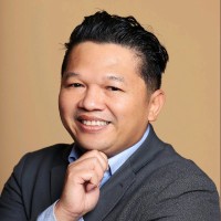 ACCESS Europe GmbH Employee Vincent Derouault's profile photo