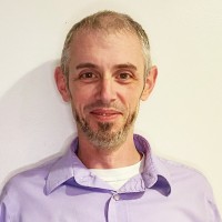Ryan Burkhardt Email & Phone Number