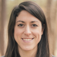 Molly Rosett Email & Phone Number