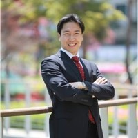 Jin Choi Email & Phone Number