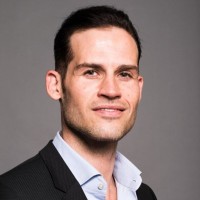 Stadtwerke Bochum GmbH Employee Nikolaus Wagner's profile photo