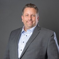Matt Deluzio Email & Phone Number
