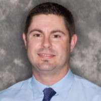 Jason Malnar Email & Phone Number