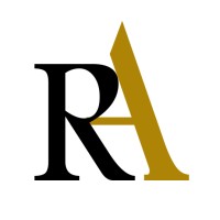 Rachier and Amollo Llp Email
