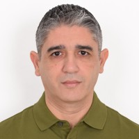 Toufik Bouazzouni Email