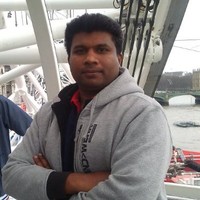 Suneth Fernando Email