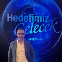 Ali̇ Arslan Email