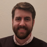 Tyler Cushing Email & Phone Number