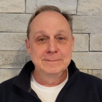 Craig Walker Email & Phone Number