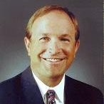 Matt Habash Email & Phone Number