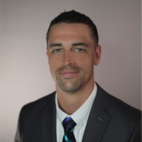 The Gori Law Firm Employee Taylor Sprehe's profile photo