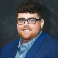 Dylan Lipari Email & Phone Number