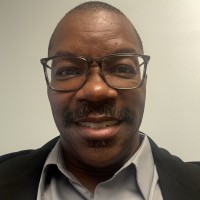 Columbia Public Schools Employee Kendall Lewis's profile photo