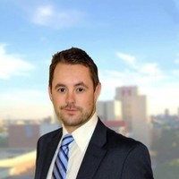 Aidan O'Kane Email & Phone Number