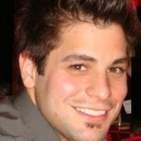 Veterans United Home Loans Employee Billy Abney's profile photo