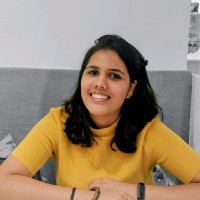 Garima Singla Email & Phone Number