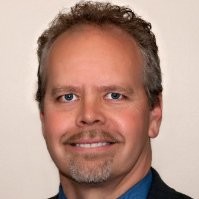 Panther Creek Inspiration Ranch Employee David Darnall's profile photo