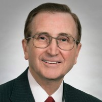 Watson Realty Corp. Employee Bill Watson's profile photo