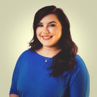 GenWealth Financial Advisors Employee Kayla Farmer's profile photo