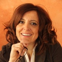 Silvana Eccher Email