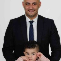 Roy Saad Email
