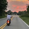 Lucas Vanderburg Email
