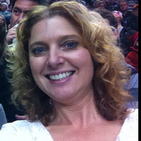 Christine Moody Email & Phone Number