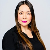 Connie Gonzalez-Salmeron Email