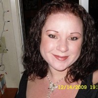Jamie Foreman Email & Phone Number