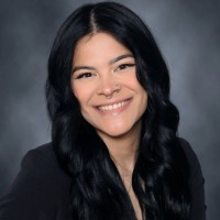 Veronica Garrick Email & Phone Number