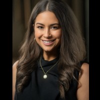Kim Malone Email & Phone Number